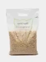 Наполнитель древесный Эко Мир, 2 кг