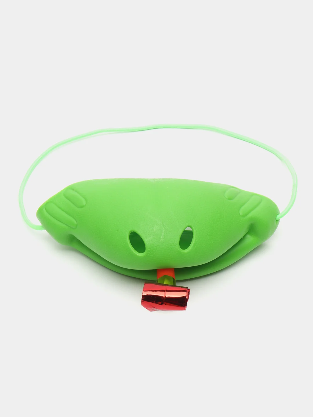 Настольная игра "Лягушка" для веселой компании детей и взрослых