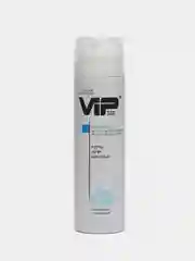 Гель для бритья VIP For men, для чувствительной кожи, 200 мл