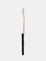 Электрогитара Arrow Rocket E-5 SB