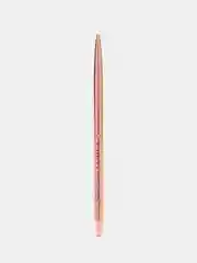 Бронзовый ручка шариковая Lorex Contour Love, серия "Slim Chic"