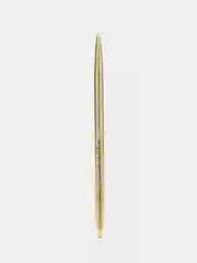 Золотой ручка шариковая Lorex Contour Love, серия "Slim Chic"