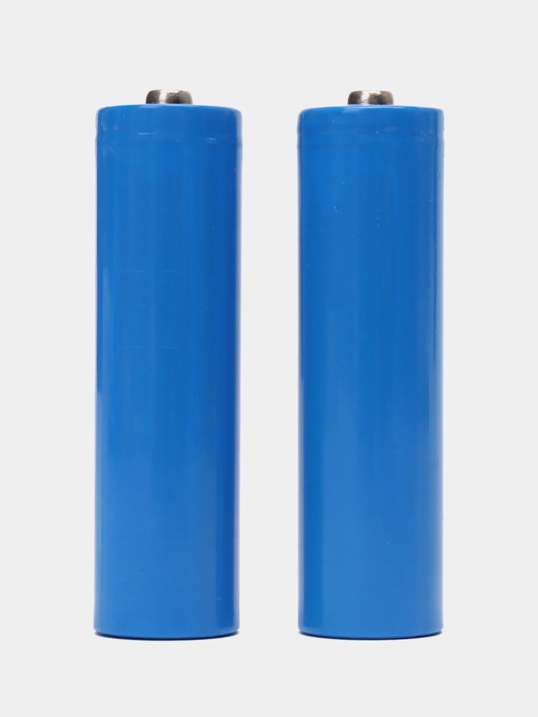 Аккумулятор 18650 для фонарика, литиевый, 3.7v