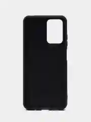 Слоновая кость чехол с рисунком на Xiaomi Redmi 10 и Redmi 10 2022 (Сяоми Редми 10 и Редми 10 2022)