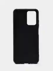 Ледяной чехол с рисунком на Xiaomi Redmi 10 и Redmi 10 2022 (Сяоми Редми 10 и Редми 10 2022)