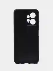 Слоновая кость чехол с рисунком на Xiaomi Redmi Note 12 4G (Сяоми Редми Нот 12 4G)