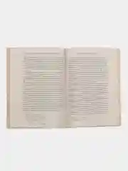 Иван Калита. Становление Московского княжества. Серия Собиратели Земли Русской, Аверьянов К.А.