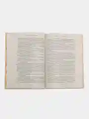 Петр I Том 2. Серия Собиратели Земли Русской, Толстой А.Н.