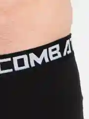 Термобелье мужское