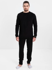Термобельё флисовое Varman Fleece