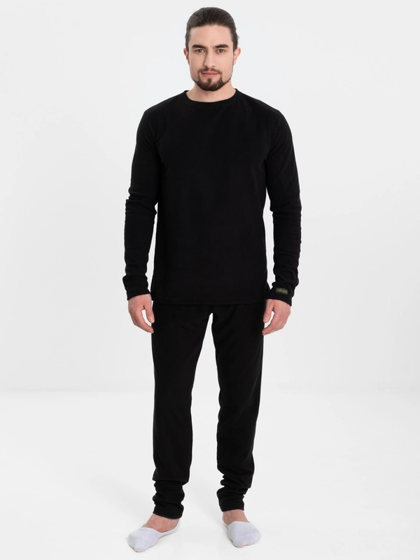 Термобельё флисовое Varman Fleece