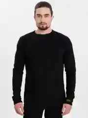 Зелёный хаки термобельё флисовое Varman Fleece