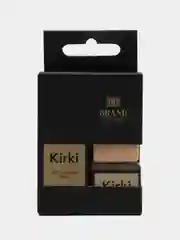 Автопарфюм Brand Perfume "Kirki" (Кирки), 8 мл