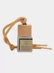 Автопарфюм Brand Perfume "Kirki" (Кирки), 8 мл