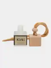 Автопарфюм Brand Perfume "Kirki" (Кирки), 8 мл
