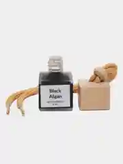 Автопарфюм Brand Perfume "Black Afgan" (Блэк Афган), 8 мл