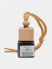 Автопарфюм Brand Perfume "Black Afgan" (Блэк Афган), 8 мл