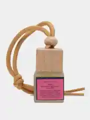 Автопарфюм Brand Perfume "Black Opium" (Блэк Опиум), 8 мл