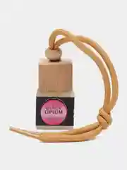 Автопарфюм Brand Perfume "Black Opium" (Блэк Опиум), 8 мл