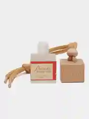 Автопарфюм Brand Perfume "Bacara Rouge 540" (Бакара Руж 540), 8 мл
