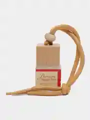 Автопарфюм Brand Perfume "Bacara Rouge 540" (Бакара Руж 540), 8 мл