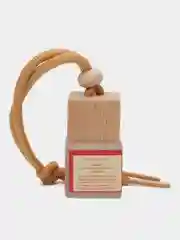 Автопарфюм Brand Perfume "Bacara Rouge 540" (Бакара Руж 540), 8 мл