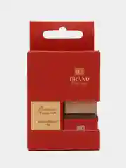 Автопарфюм Brand Perfume "Bacara Rouge 540" (Бакара Руж 540), 8 мл