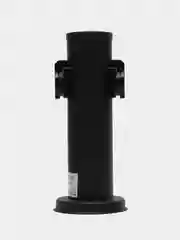 Садовая уличная розетка,влагозащищенная, Teknik SS01 black