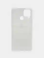 Приглушённый хаки чехол для телефона Realme 8 / 8 Pro / 8i / C25 / C25S / C21 / C21Y, с рисунком