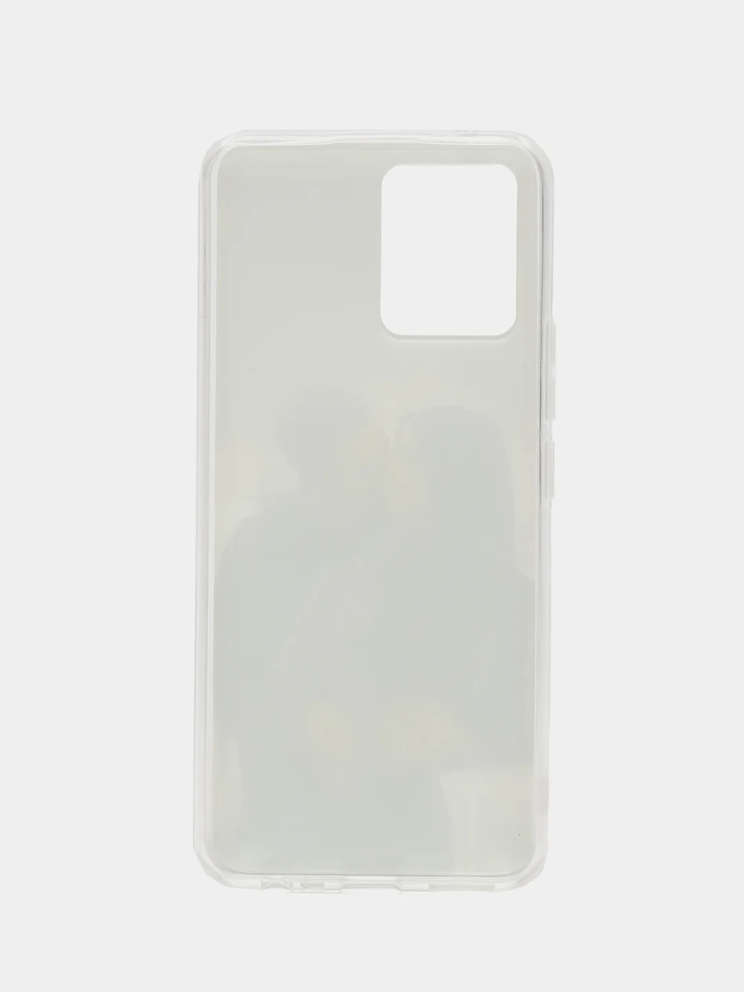 Приглушённый хаки чехол для телефона Realme 8 / 8 Pro / 8i / C25 / C25S / C21 / C21Y, с рисунком