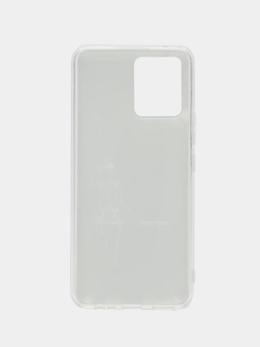 Черный чехол для телефона Realme 8 / 8 Pro / 8i / C25 / C25S / C21 / C21Y, с рисунком