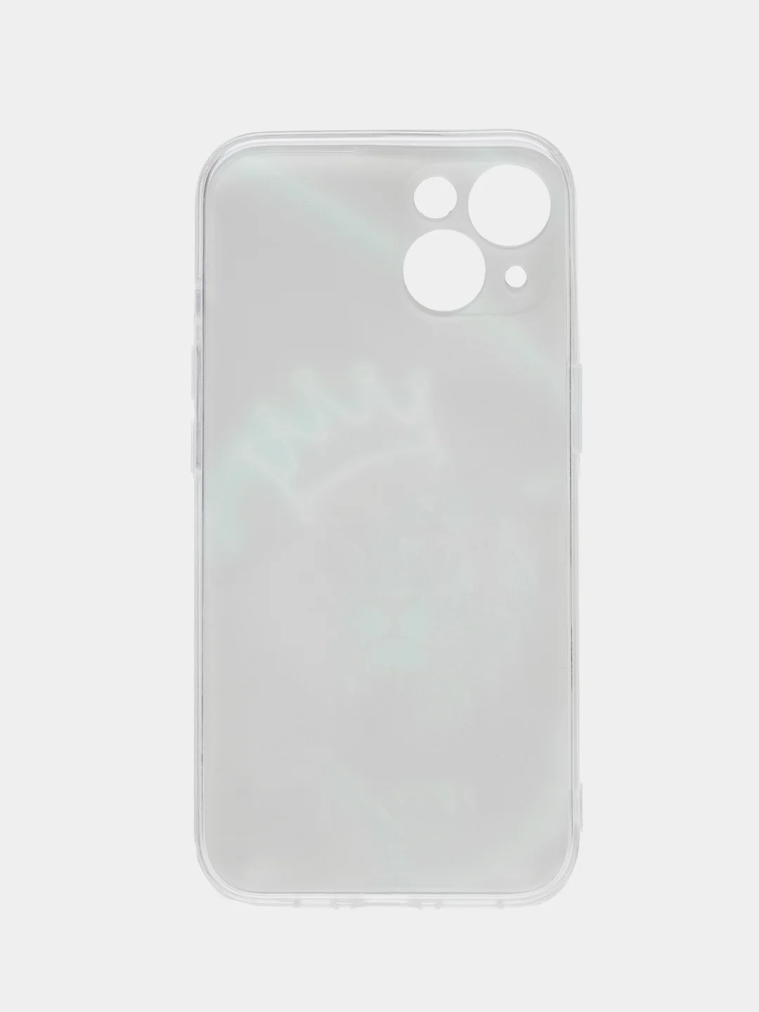 Синий чехол для iPhone 11, 14, 14 Pro, 14 Pro Max, Xiaomi Note 10S, Mi 11 Lite с картинками