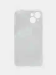 Синий чехол для iPhone 11, 14, 14 Pro, 14 Pro Max, Xiaomi Note 10S, Mi 11 Lite с картинками