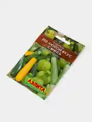 Семена Кабачок На Любой Вкус