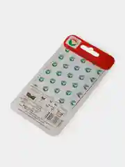 Семена Мята Горная Летняя Свежесть