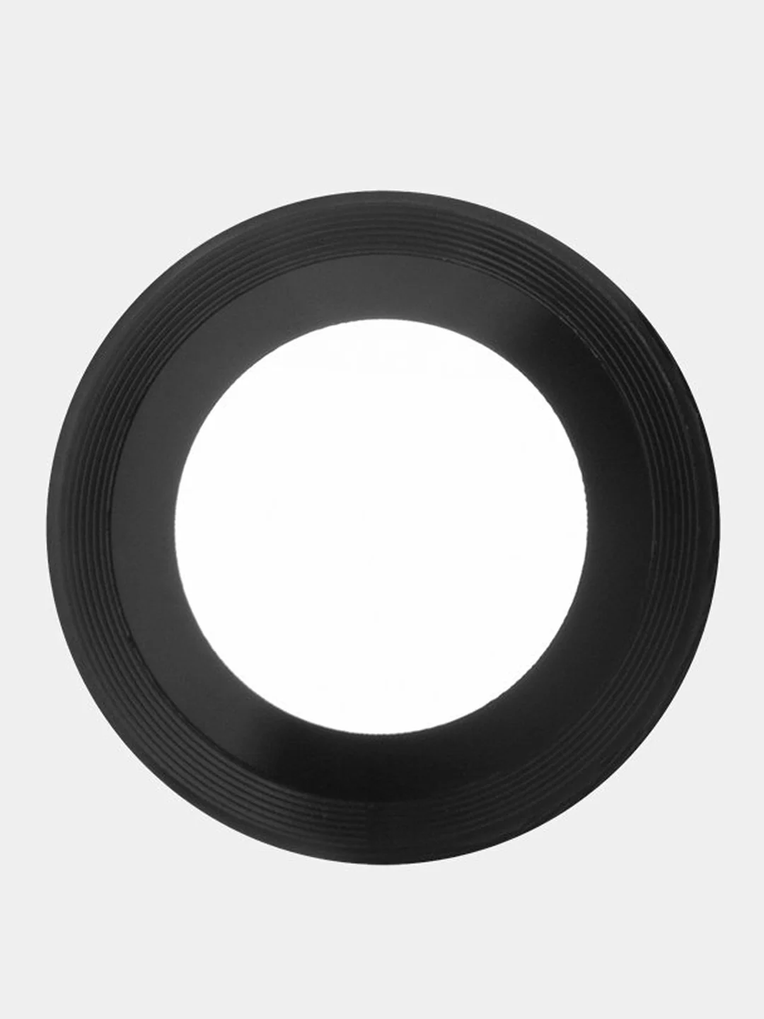 Угольный стекло на камеру на Apple iPhone 15,14,13, Pro Max/Pro/Plus/Mini защитное BROSCORP, 4 вида