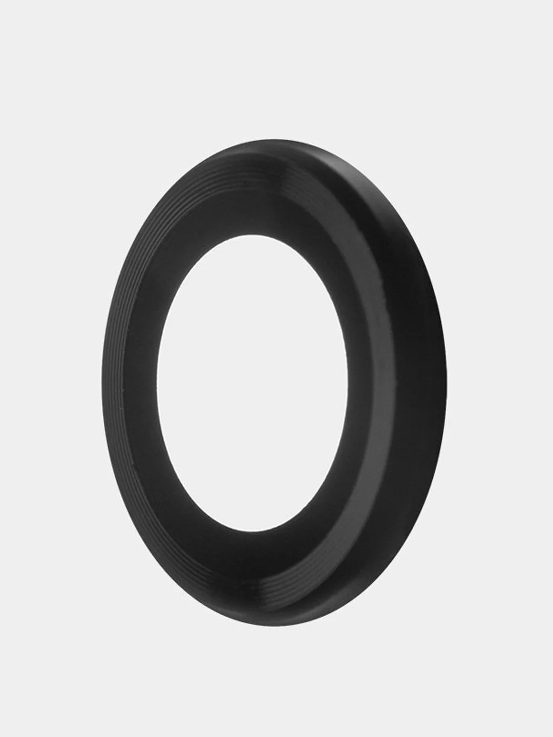 Угольный стекло на камеру на Apple iPhone 15,14,13, Pro Max/Pro/Plus/Mini защитное BROSCORP, 4 вида