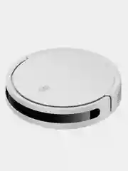 Робот-пылесос Xiaomi Robot Vacuum E12 EU, сухая и влажная уборка, гироскоп