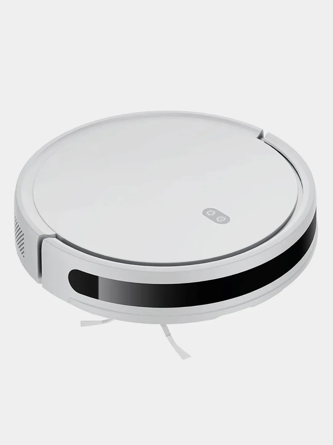 Робот-пылесос Xiaomi Robot Vacuum E12 EU, сухая и влажная уборка, гироскоп