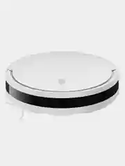 Робот-пылесос Xiaomi Robot Vacuum E12 EU, сухая и влажная уборка, гироскоп