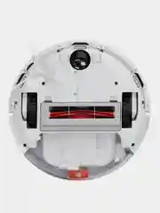 Робот-пылесос Xiaomi Robot Vacuum E12 EU, сухая и влажная уборка, гироскоп