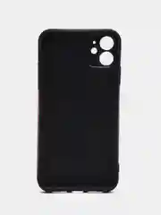 Манго чехол на айфон 11, с принтом, 2 принта, чехол для iPhone 11, Норт фейс, North Face