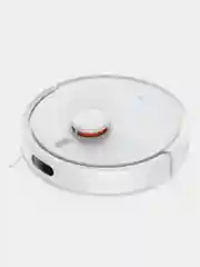 Белый робот-пылесос Xiaomi Mijia Sweeping Vacuum Cleaner 3C Plus, C103CN