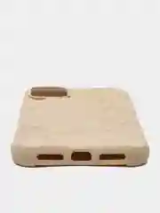 Чехол на айфон 11, рельефный, 6 цветов, чехол на iPhone 11