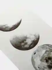 Медный татуировки переводные