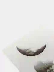 Медный татуировки переводные