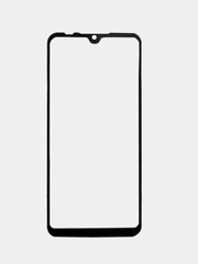 Защитное стекло для Xiaomi Mi Play
