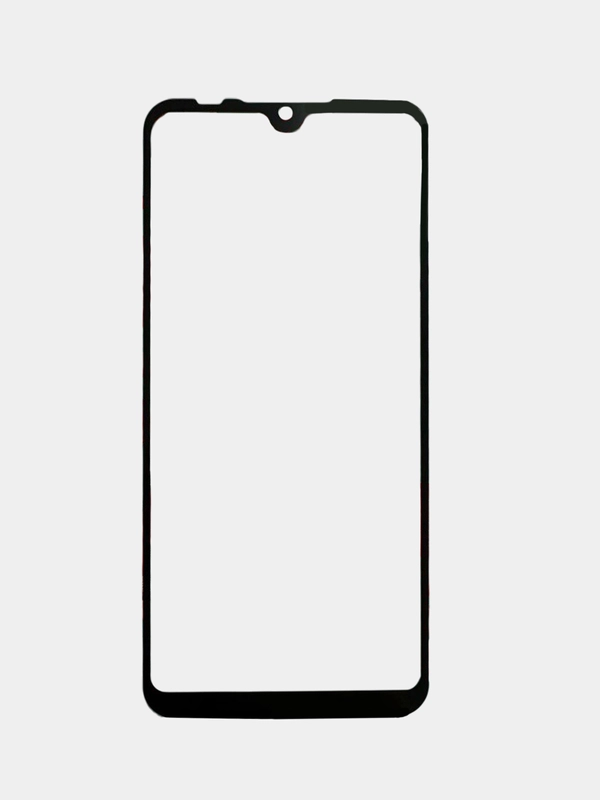 Защитное стекло для Xiaomi Mi Play