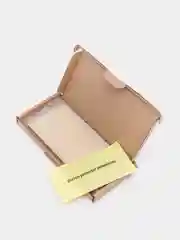 Черный защитное стекло антишпион Xiaomi Redmi Note 13 5G, Poco X6, Сяоми Редми Нот 13 5Г, Поко Х6
