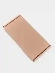 Черный защитное стекло OG Oppo A58 4G / Oppo A79 5G, (Оппо А58 4Г / Оппо А79 5Г)